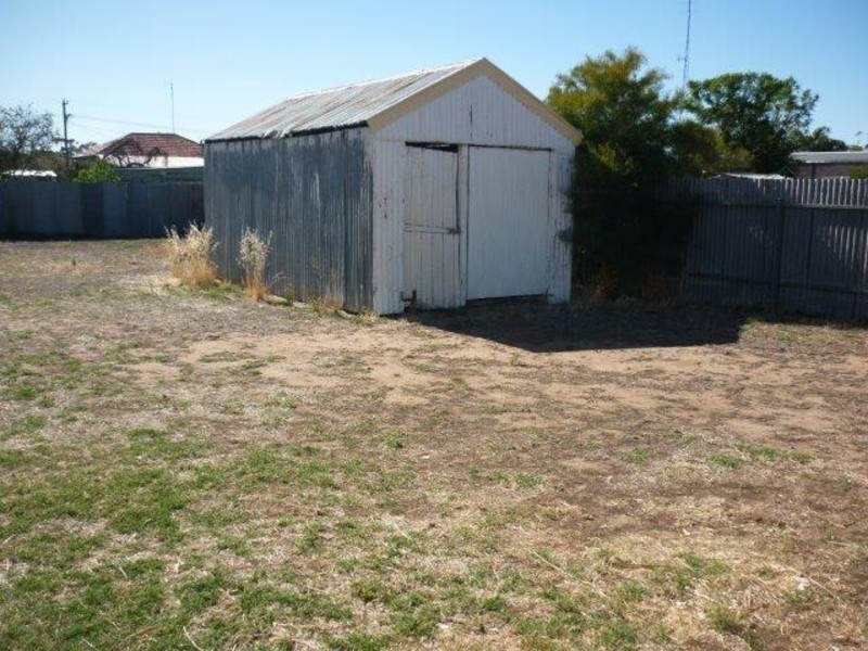 117 Anderson Street, Warracknabeal VIC 3393