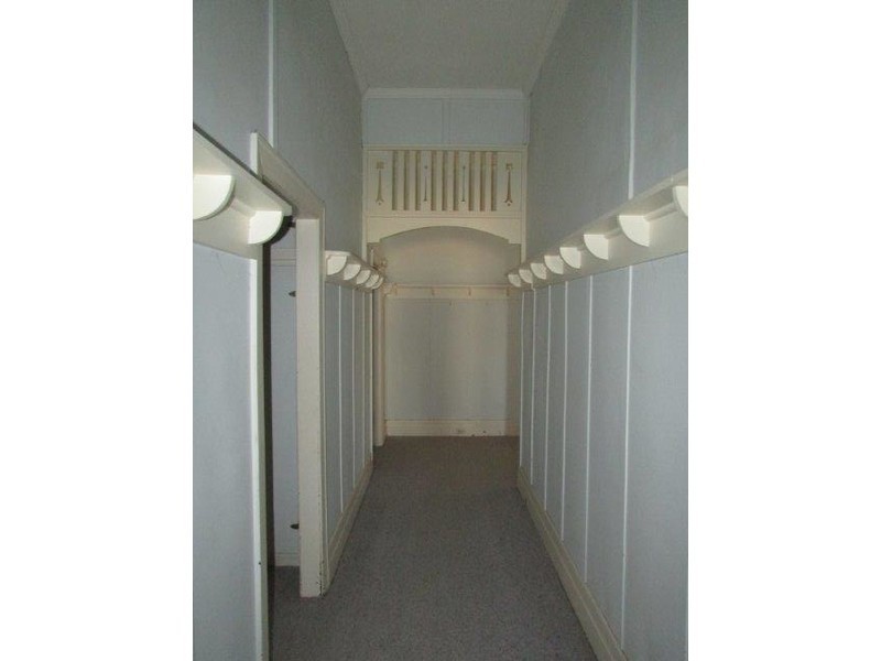 83 Jamouneau Street, Warracknabeal VIC 3393