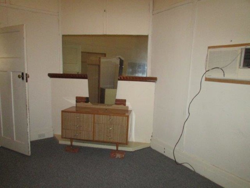 83 Jamouneau Street, Warracknabeal VIC 3393