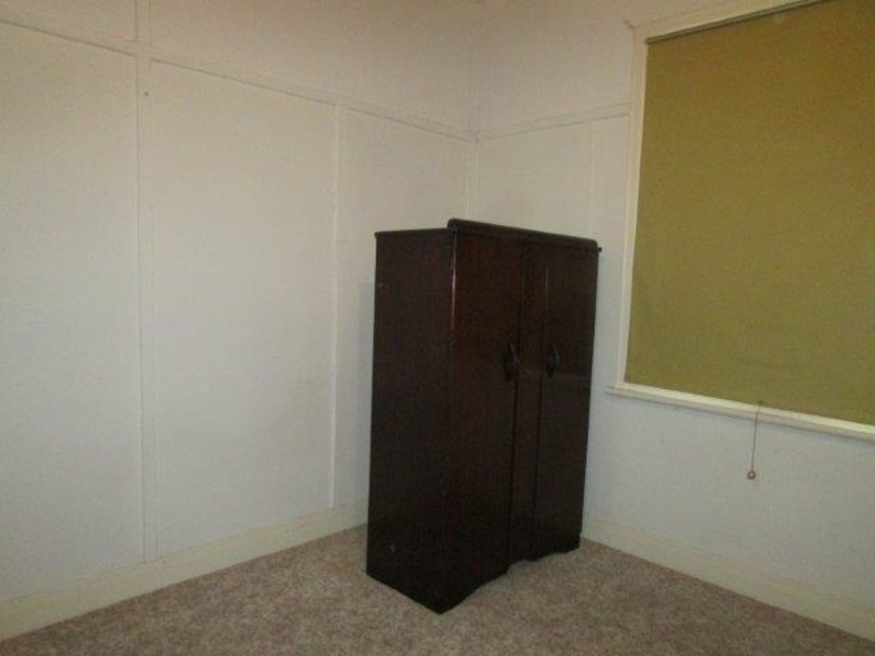 83 Jamouneau Street, Warracknabeal VIC 3393