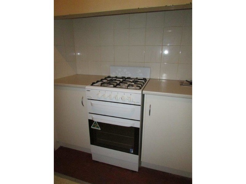 83 Jamouneau Street, Warracknabeal VIC 3393