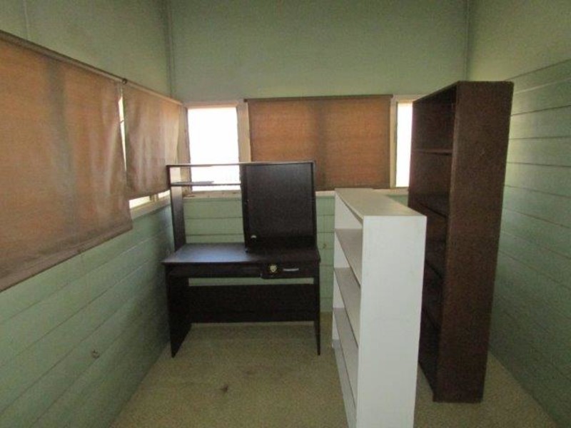 83 Jamouneau Street, Warracknabeal VIC 3393