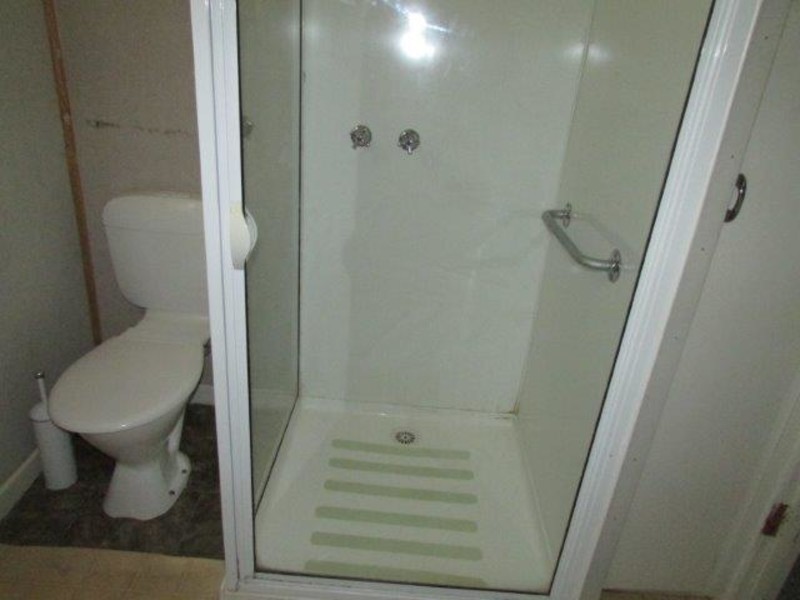 83 Jamouneau Street, Warracknabeal VIC 3393