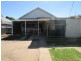 83 Jamouneau Street, Warracknabeal VIC 3393