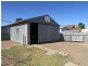 83 Jamouneau Street, Warracknabeal VIC 3393