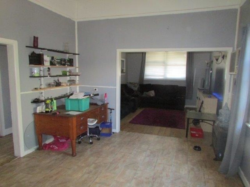 108 Jamouneau Street, Warracknabeal VIC 3393