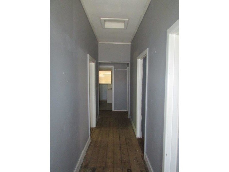 108 Jamouneau Street, Warracknabeal VIC 3393