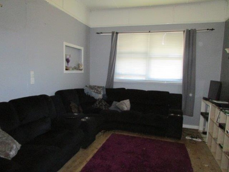 108 Jamouneau Street, Warracknabeal VIC 3393