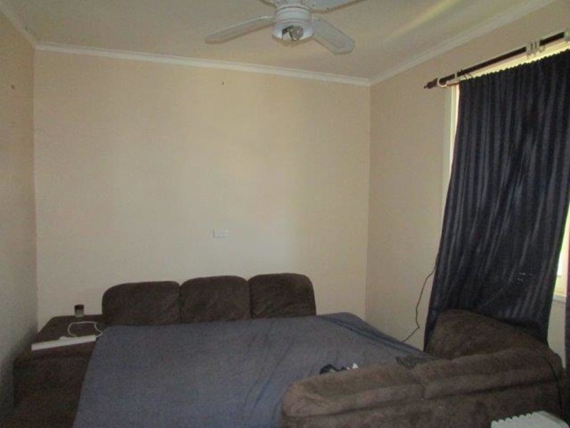 108 Jamouneau Street, Warracknabeal VIC 3393