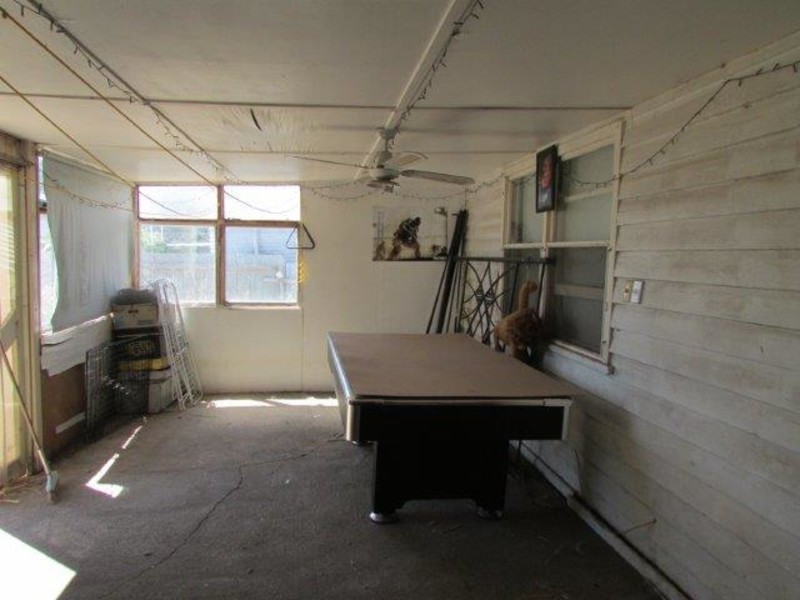 108 Jamouneau Street, Warracknabeal VIC 3393