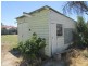 108 Jamouneau Street, Warracknabeal VIC 3393