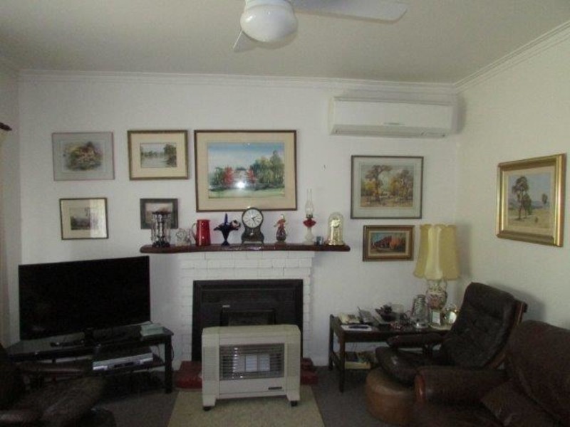 5 Norman Street, Rainbow VIC 3424