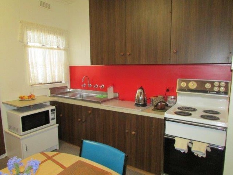 5 Norman Street, Rainbow VIC 3424