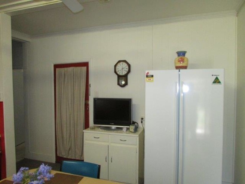 5 Norman Street, Rainbow VIC 3424