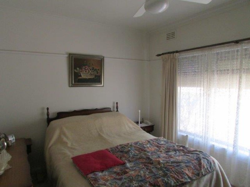 5 Norman Street, Rainbow VIC 3424