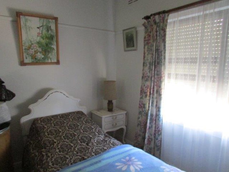 5 Norman Street, Rainbow VIC 3424