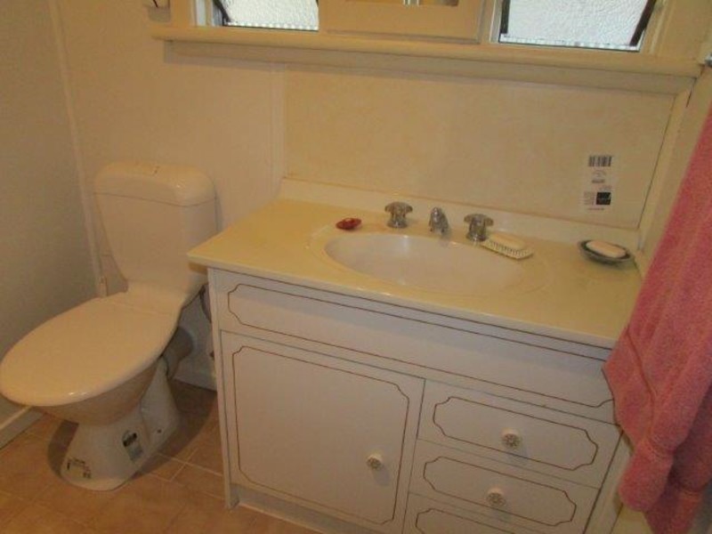 5 Norman Street, Rainbow VIC 3424