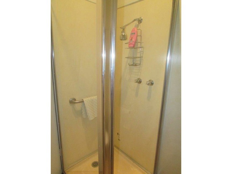 5 Norman Street, Rainbow VIC 3424