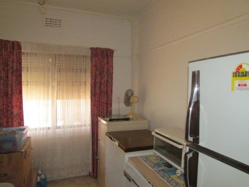 5 Norman Street, Rainbow VIC 3424