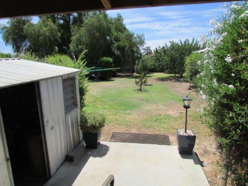 5 Norman Street, Rainbow VIC 3424