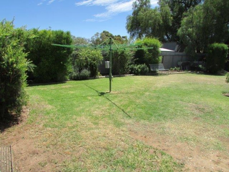 5 Norman Street, Rainbow VIC 3424