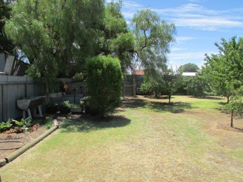 5 Norman Street, Rainbow VIC 3424