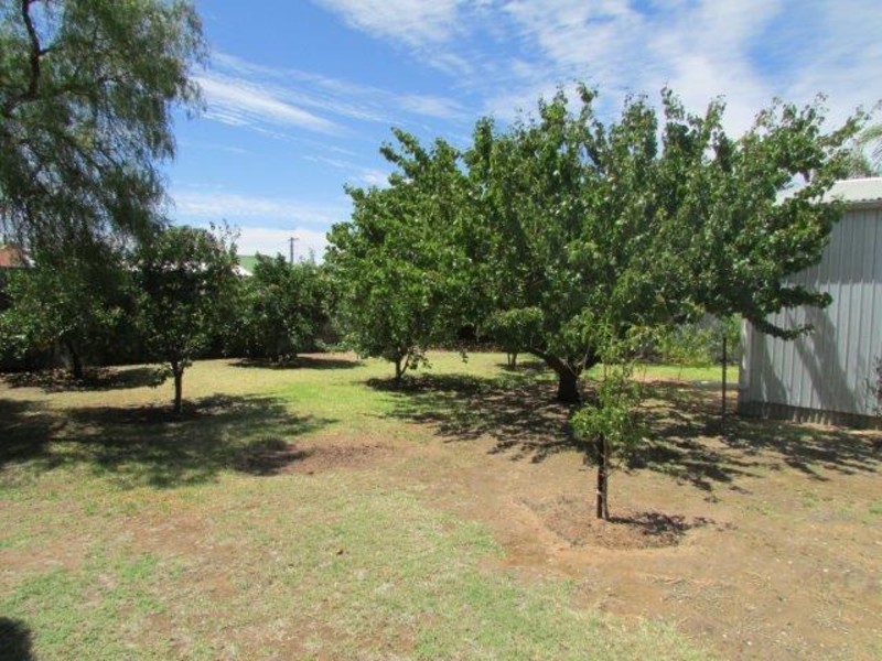 5 Norman Street, Rainbow VIC 3424