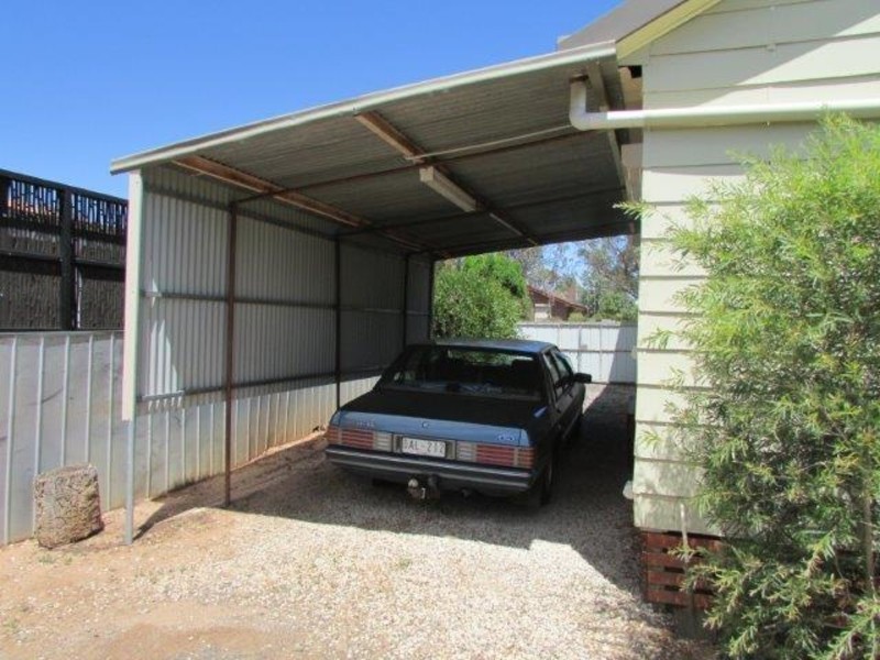 5 Norman Street, Rainbow VIC 3424