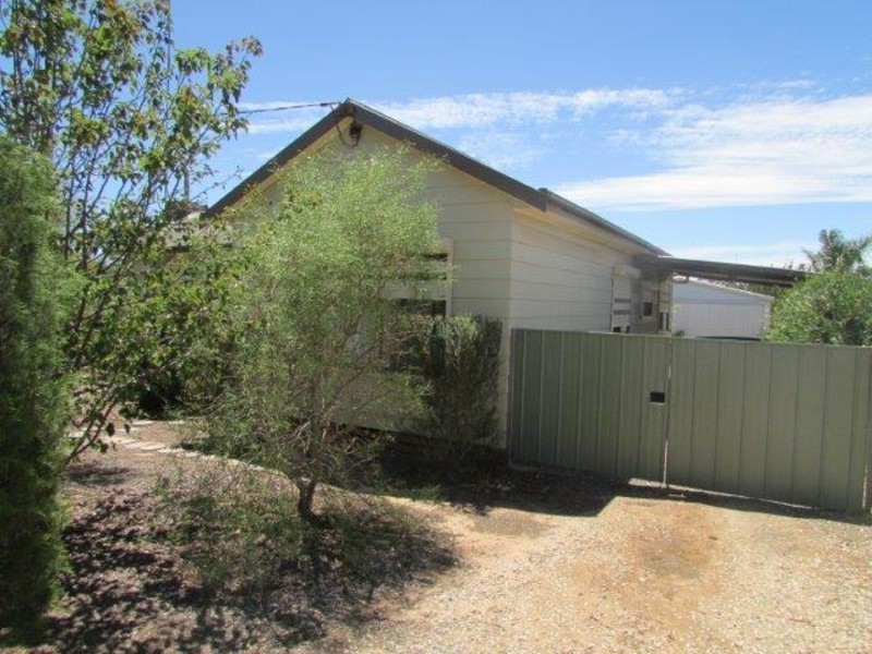 5 Norman Street, Rainbow VIC 3424