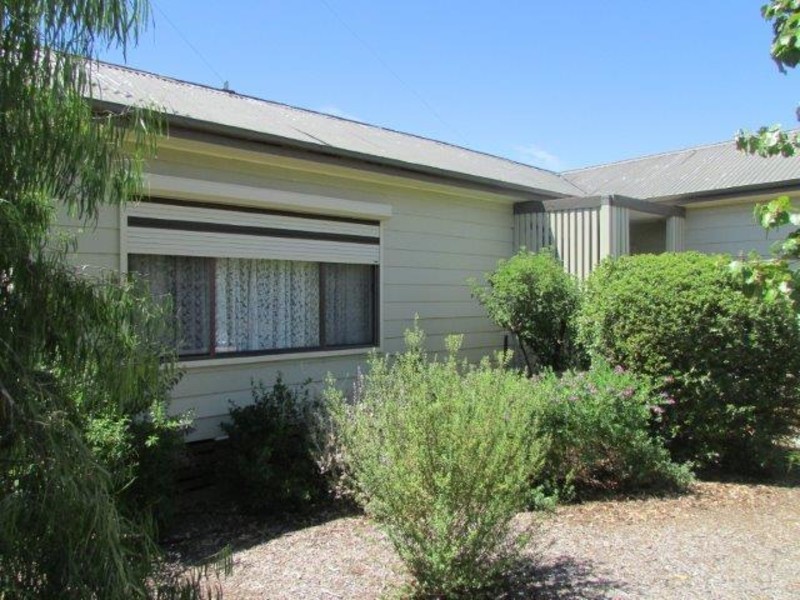 5 Norman Street, Rainbow VIC 3424