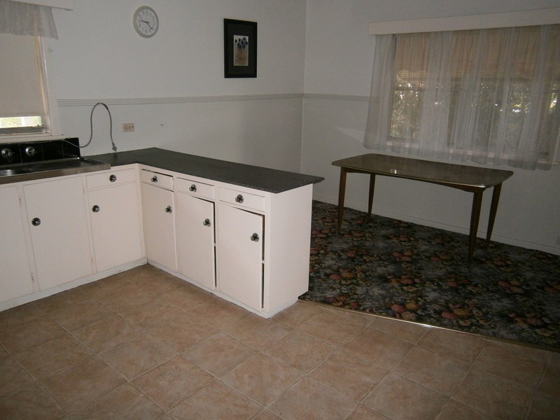 5 Kelsall Street, Warracknabeal VIC 3393