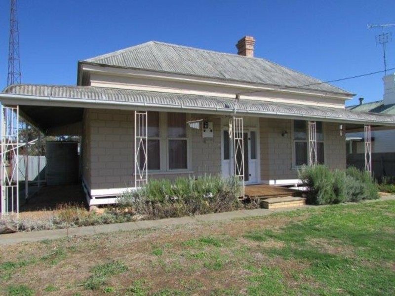 16 Henty Highway, Beulah VIC 3395