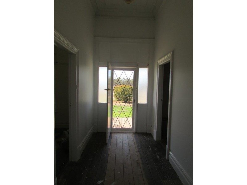 16 Henty Highway, Beulah VIC 3395