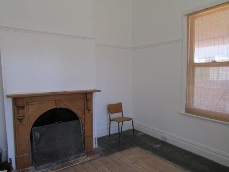 16 Henty Highway, Beulah VIC 3395