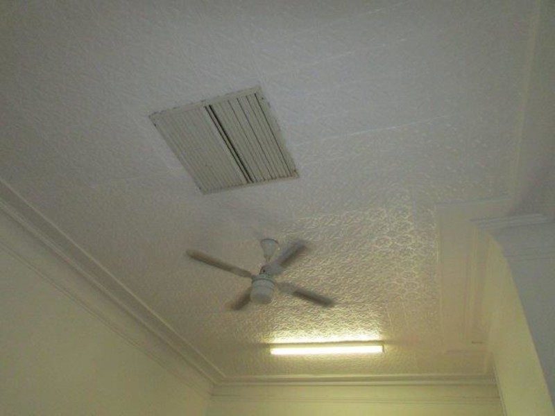 16 Henty Highway, Beulah VIC 3395