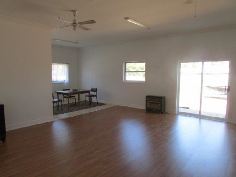 16 Henty Highway, Beulah VIC 3395