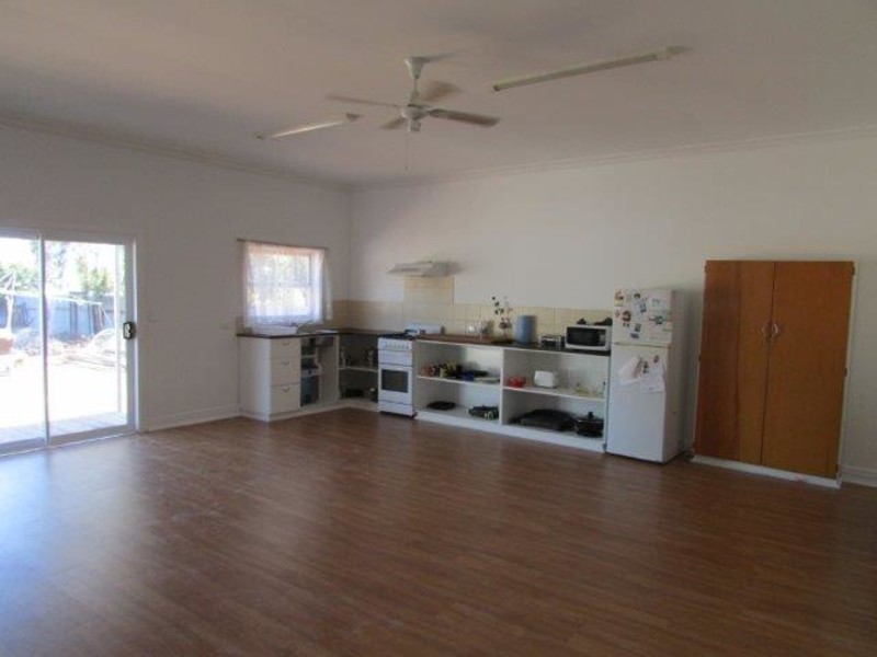 16 Henty Highway, Beulah VIC 3395