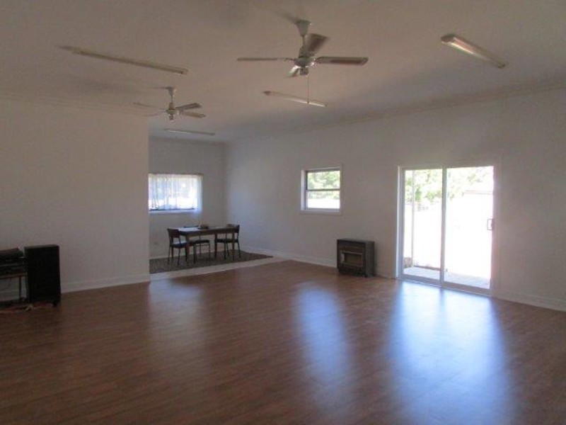 16 Henty Highway, Beulah VIC 3395