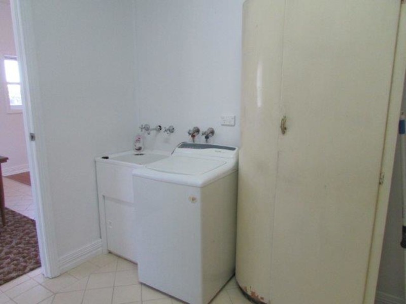 16 Henty Highway, Beulah VIC 3395