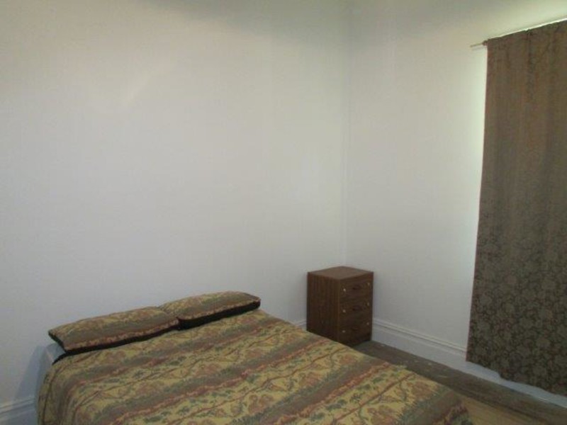 16 Henty Highway, Beulah VIC 3395