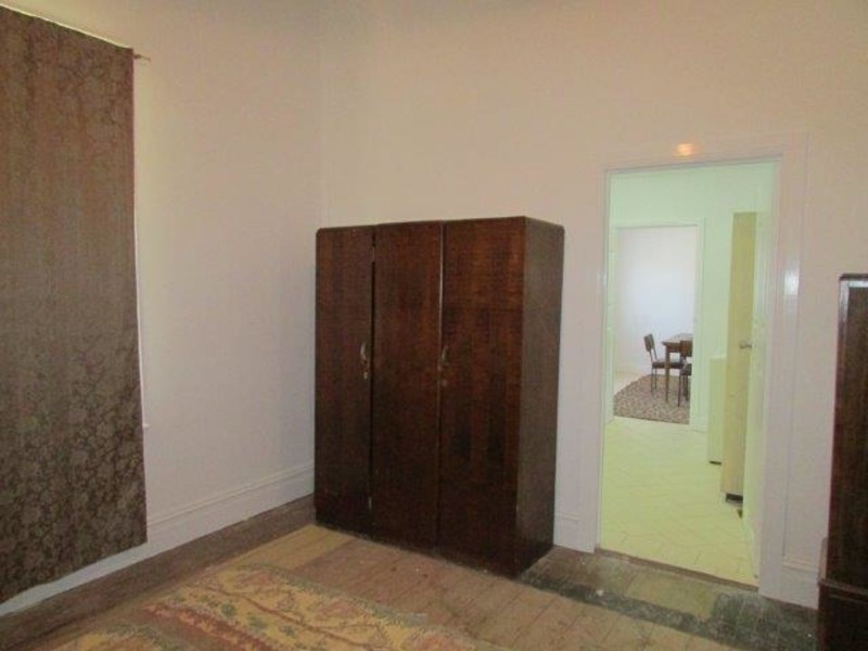 16 Henty Highway, Beulah VIC 3395