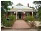 16 Broadway, Jeparit VIC 3423