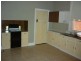 16 Broadway, Jeparit VIC 3423