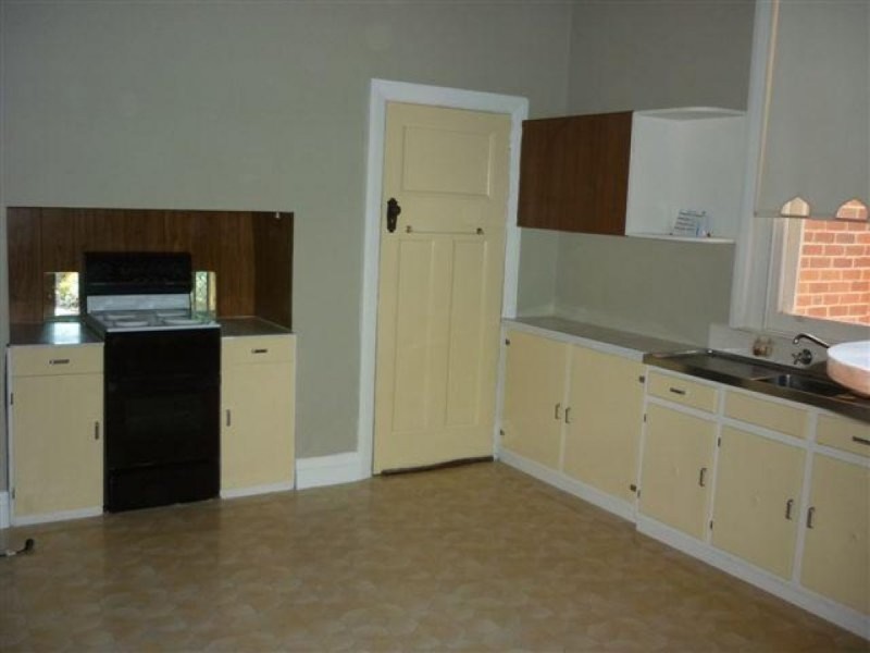 16 Broadway, Jeparit VIC 3423