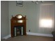 16 Broadway, Jeparit VIC 3423
