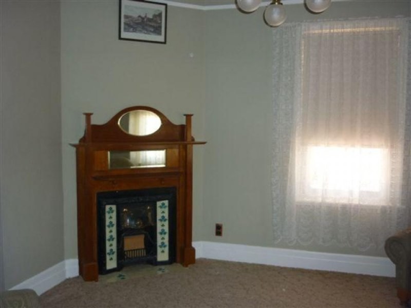 16 Broadway, Jeparit VIC 3423