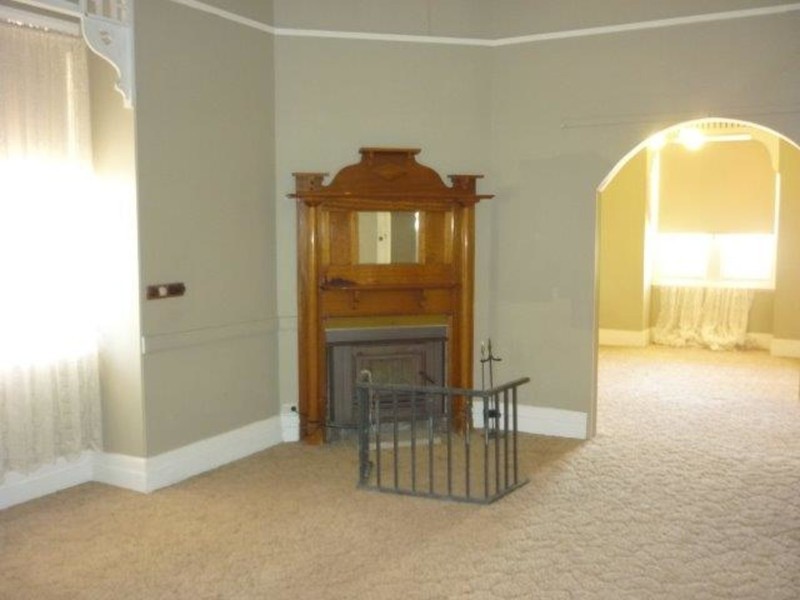 16 Broadway, Jeparit VIC 3423