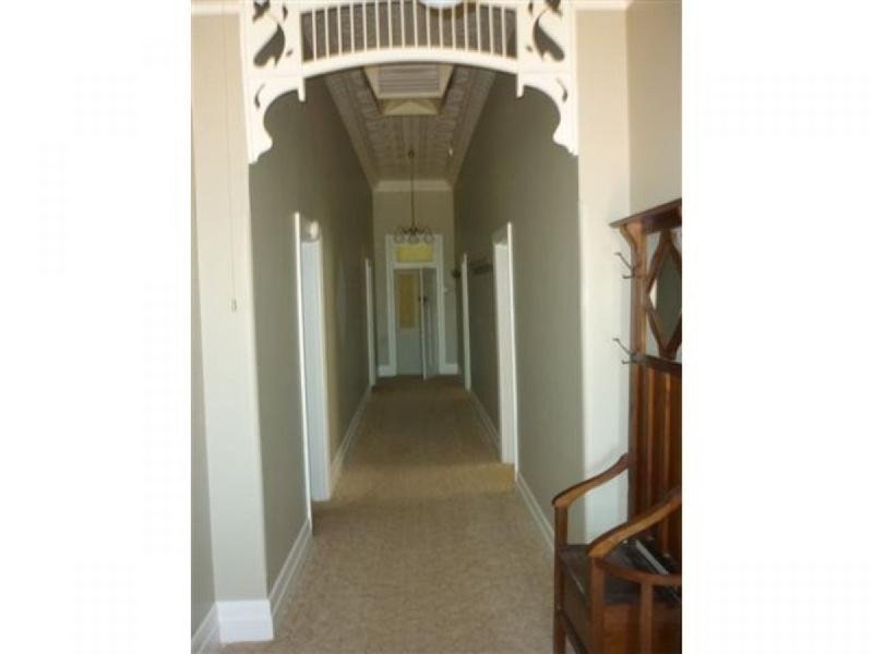 16 Broadway, Jeparit VIC 3423