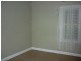 16 Broadway, Jeparit VIC 3423