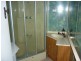 16 Broadway, Jeparit VIC 3423